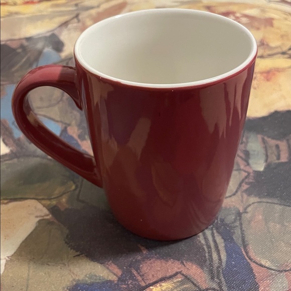 Mug - Picture 2 of 2